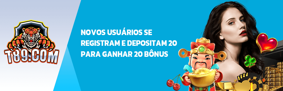 quantas apostas mega sena da virada